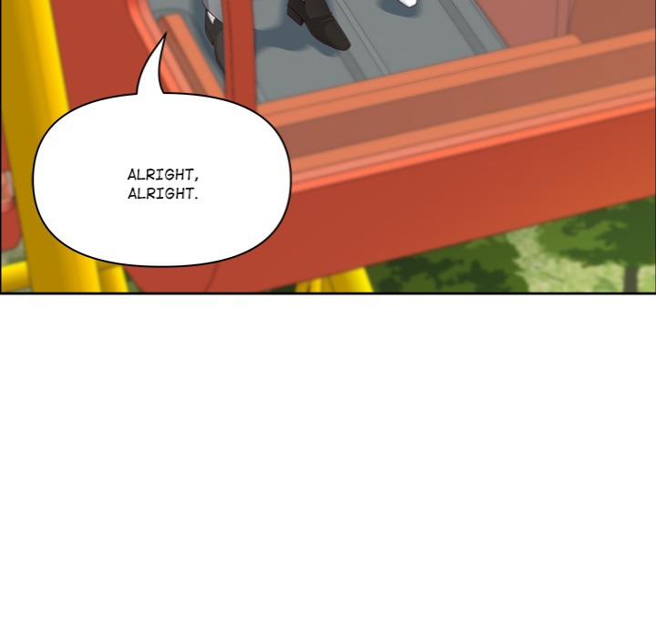 Big Guy - Chapter 60 [photo 79] - MangaPorn