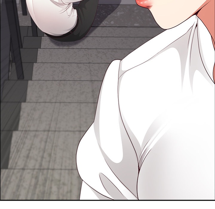 Big Guy - Chapter 60 [photo 8] - MangaPorn