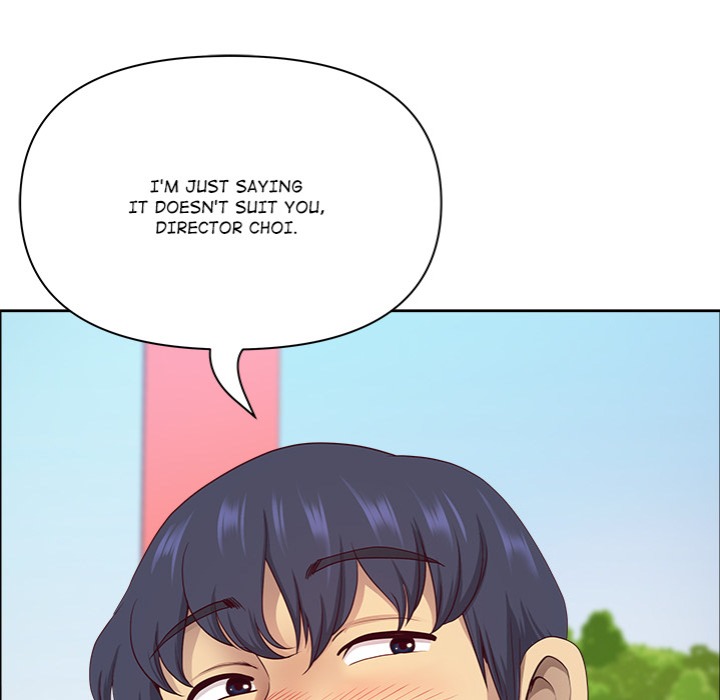 Big Guy - Chapter 60 [photo 80] - MangaPorn