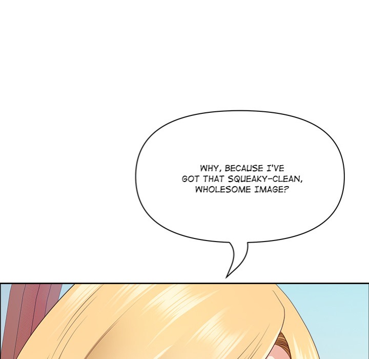 Big Guy - Chapter 60 [photo 82] - MangaPorn