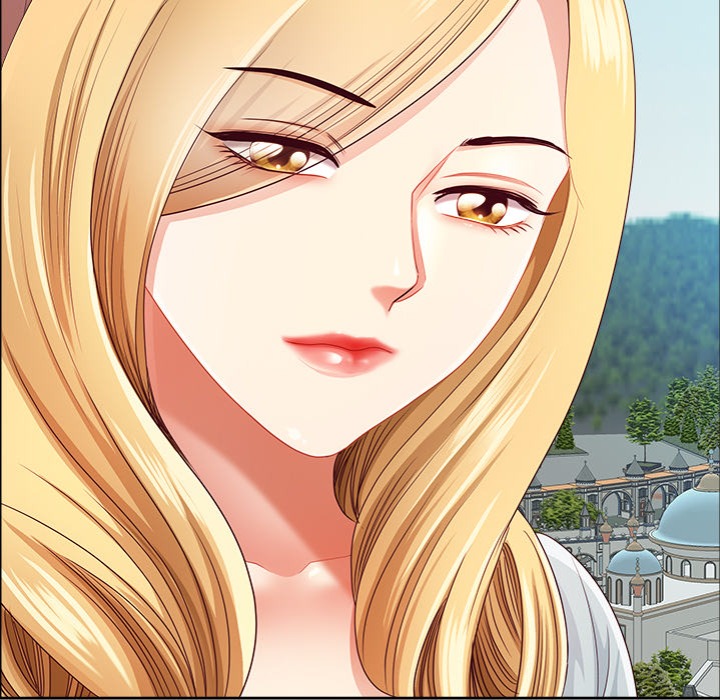 Big Guy - Chapter 60 [photo 83] - MangaPorn