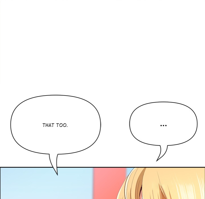 Big Guy - Chapter 60 [photo 84] - MangaPorn