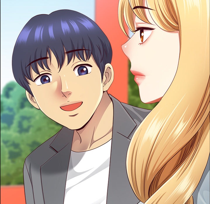 Big Guy - Chapter 60 [photo 85] - MangaPorn