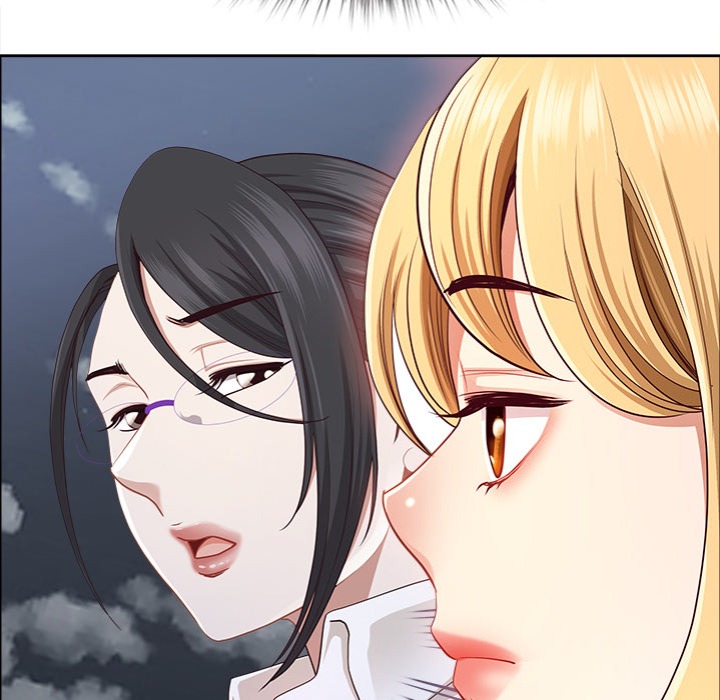 Big Guy - Chapter 60 [photo 87] - MangaPorn