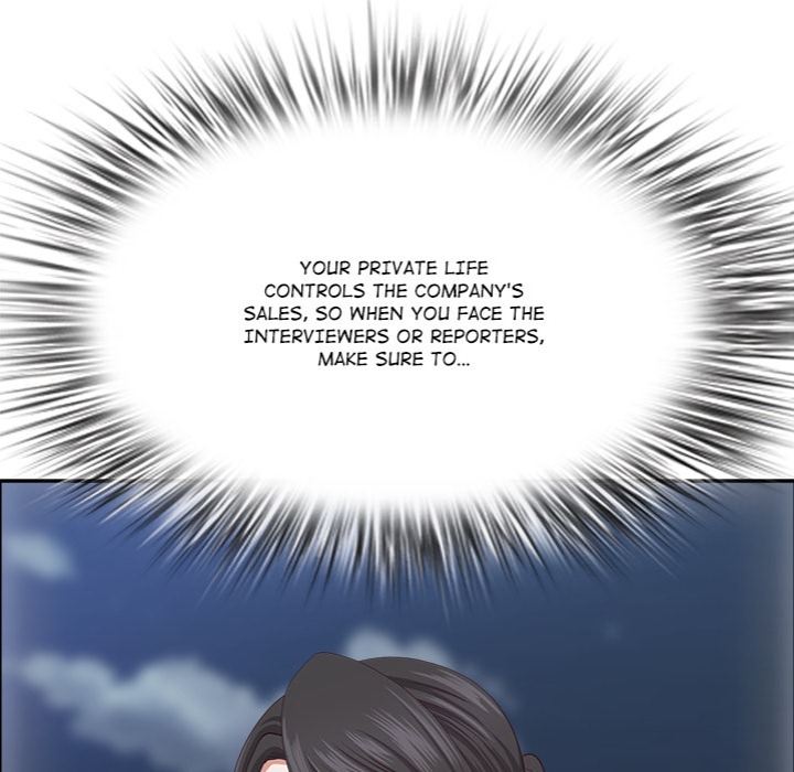 Big Guy - Chapter 60 [photo 89] - MangaPorn