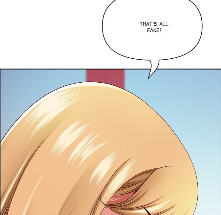 Big Guy - Chapter 60 [photo 94] - MangaPorn