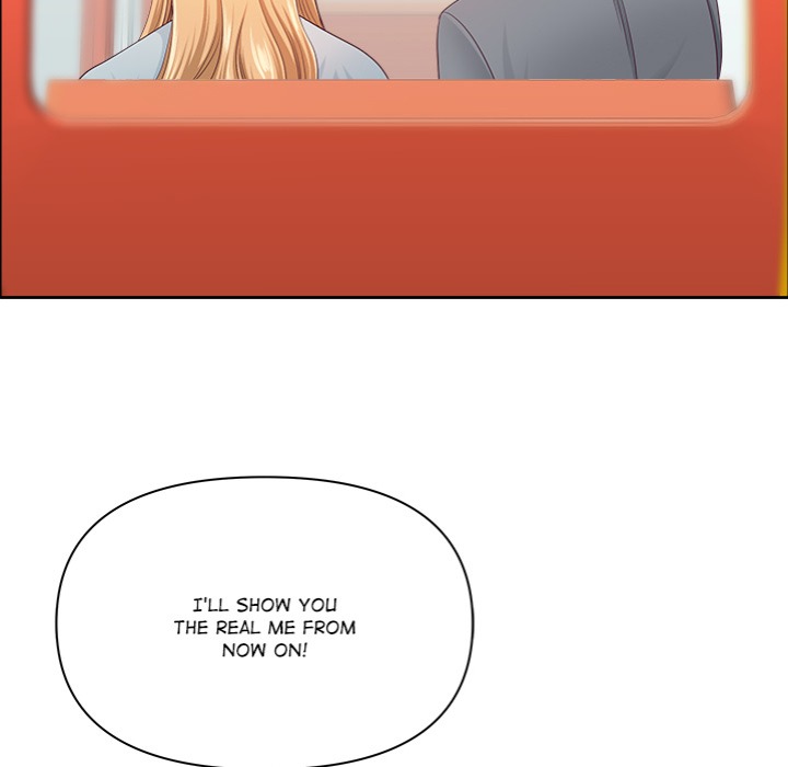 Big Guy - Chapter 60 [photo 99] - MangaPorn