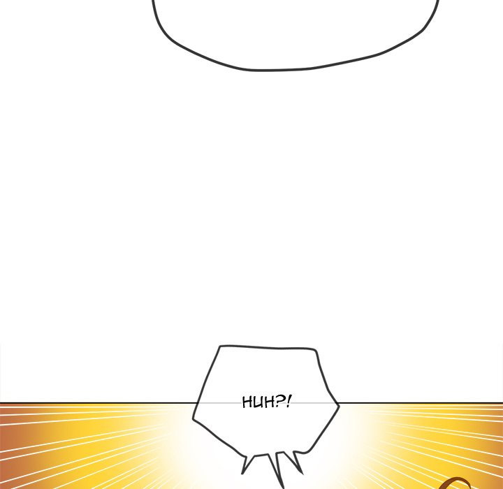 My High School Bully - Chapter 153 [photo 101] - MangaPorn