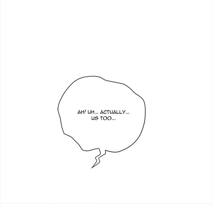 My High School Bully - Chapter 153 [photo 109] - MangaPorn