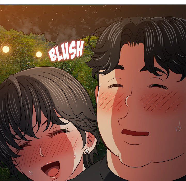 My High School Bully - Chapter 153 [photo 110] - MangaPorn