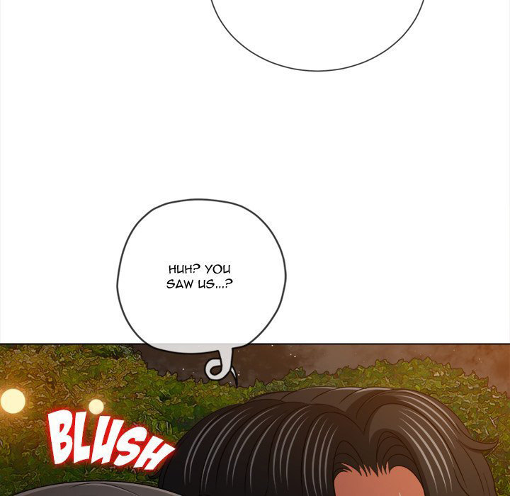 My High School Bully - Chapter 153 [photo 114] - MangaPorn