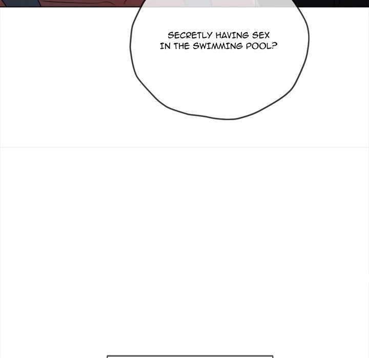 My High School Bully - Chapter 153 [photo 116] - MangaPorn