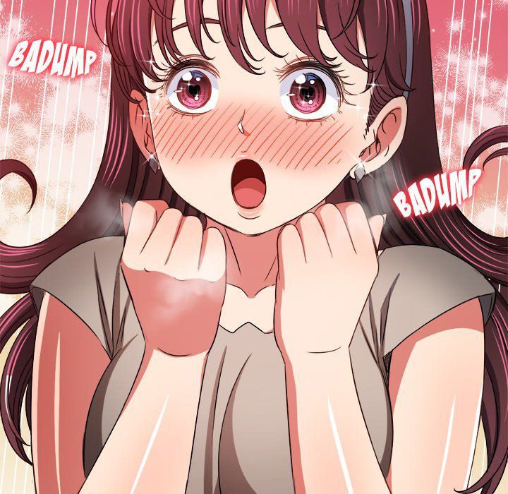 My High School Bully - Chapter 153 [photo 118] - MangaPorn