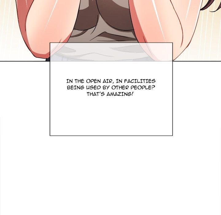 My High School Bully - Chapter 153 [photo 119] - MangaPorn