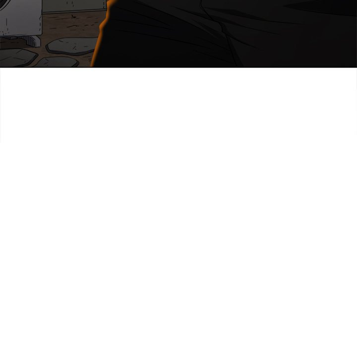 My High School Bully - Chapter 153 [photo 12] - MangaPorn