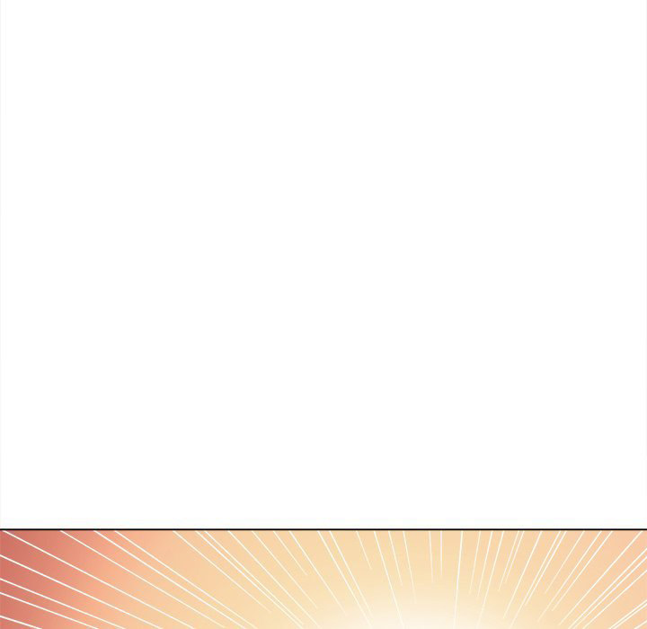 My High School Bully - Chapter 153 [photo 126] - MangaPorn