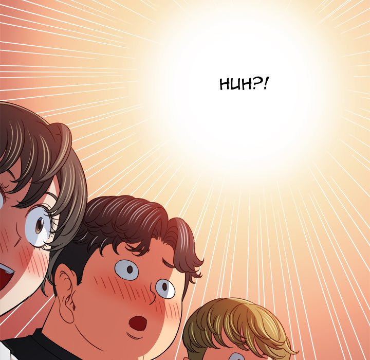 My High School Bully - Chapter 153 [photo 127] - MangaPorn