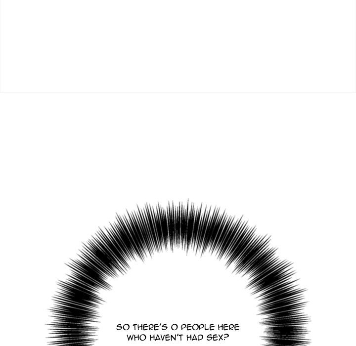 My High School Bully - Chapter 153 [photo 129] - MangaPorn