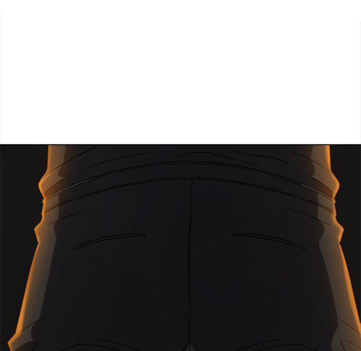 My High School Bully - Chapter 153 [photo 13] - MangaPorn