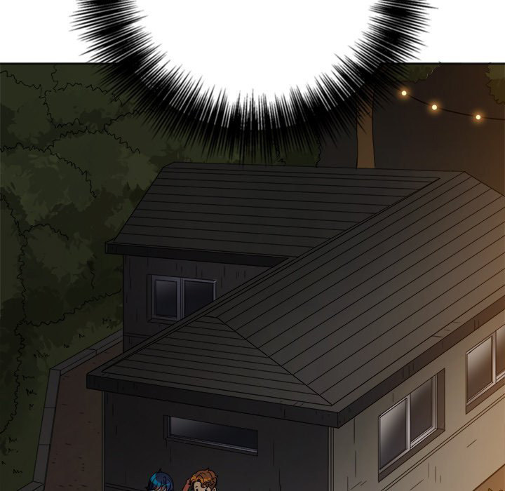 My High School Bully - Chapter 153 [photo 130] - MangaPorn