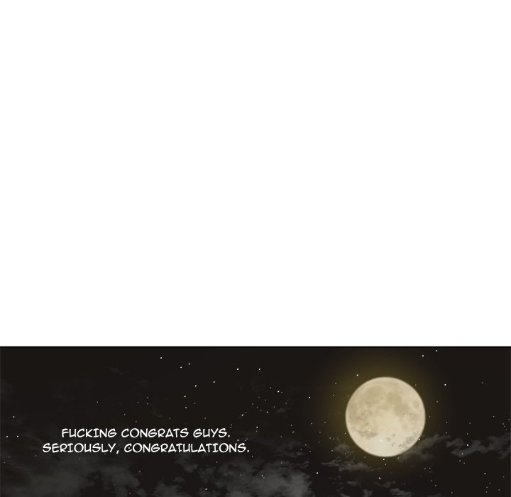 My High School Bully - Chapter 153 [photo 132] - MangaPorn