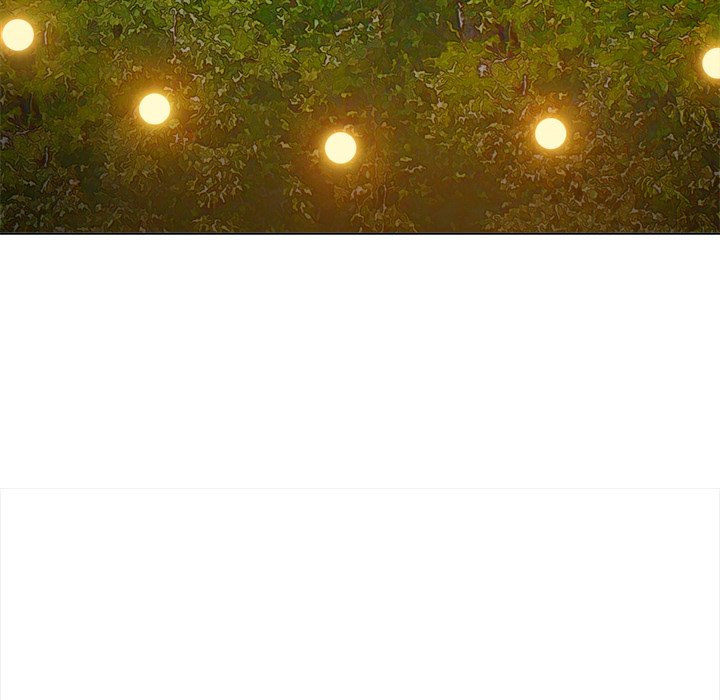 My High School Bully - Chapter 153 [photo 135] - MangaPorn