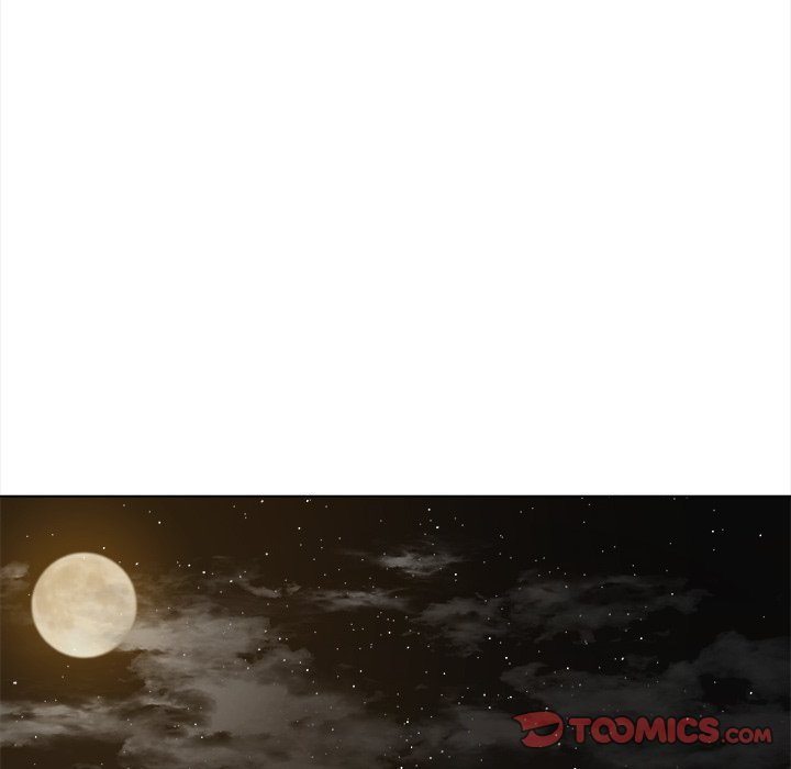 My High School Bully - Chapter 153 [photo 136] - MangaPorn