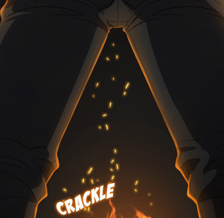 My High School Bully - Chapter 153 [photo 14] - MangaPorn