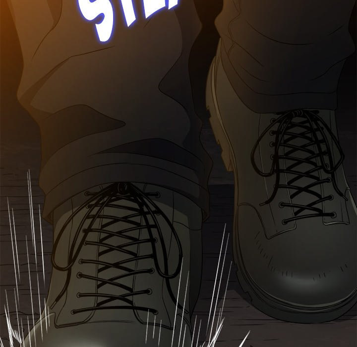 My High School Bully - Chapter 153 [photo 140] - MangaPorn