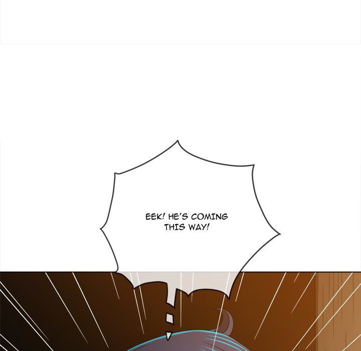 My High School Bully - Chapter 153 [photo 142] - MangaPorn