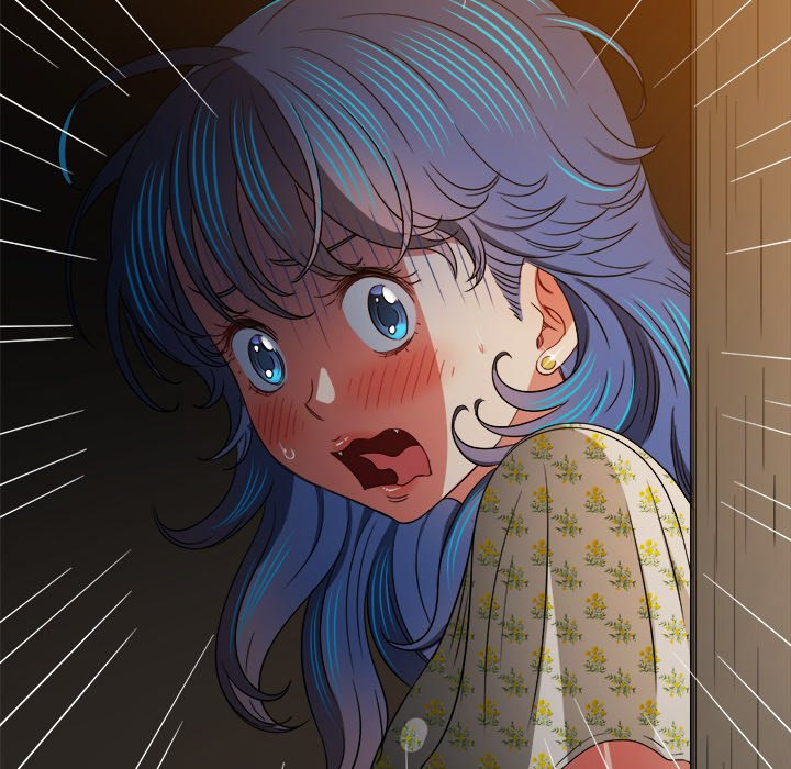 My High School Bully - Chapter 153 [photo 143] - MangaPorn