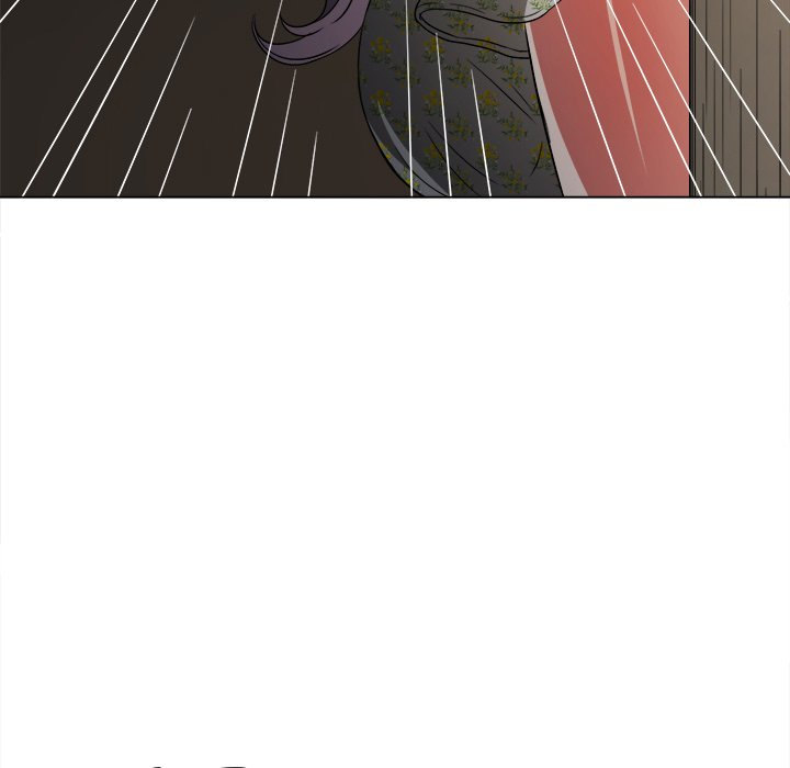 My High School Bully - Chapter 153 [photo 144] - MangaPorn