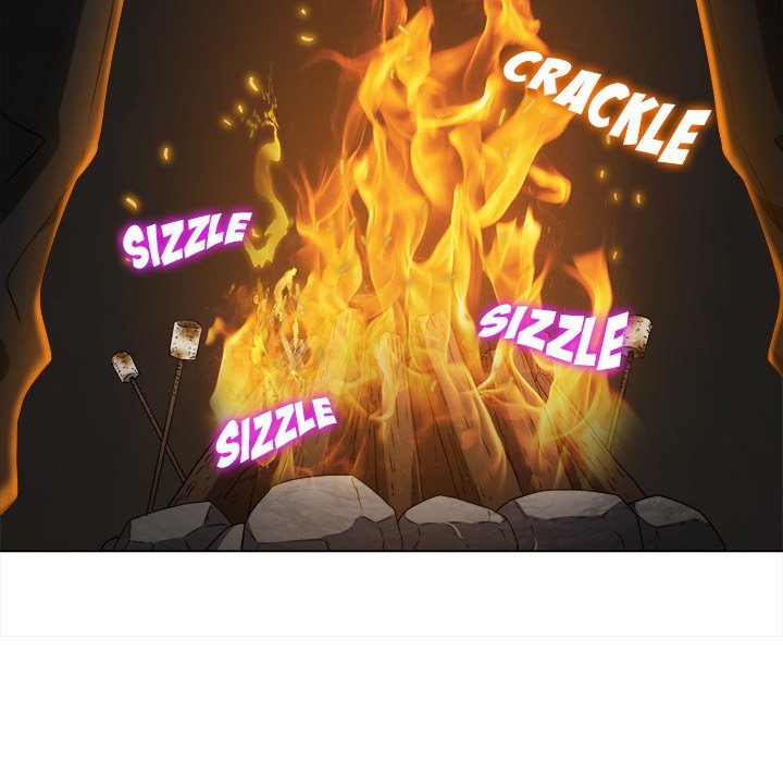 My High School Bully - Chapter 153 [photo 15] - MangaPorn