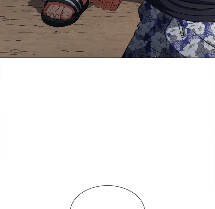 My High School Bully - Chapter 153 [photo 151] - MangaPorn