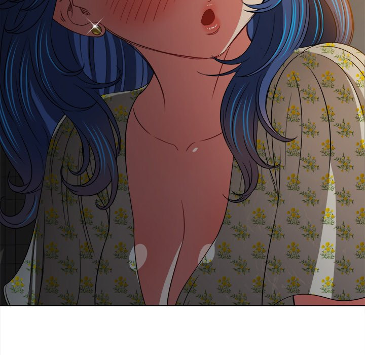 My High School Bully - Chapter 153 [photo 153] - MangaPorn