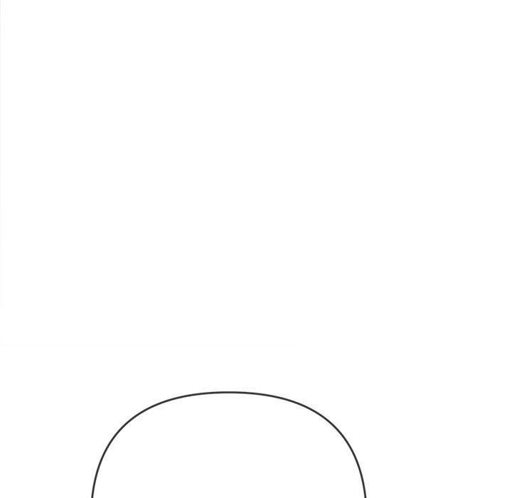 My High School Bully - Chapter 153 [photo 154] - MangaPorn