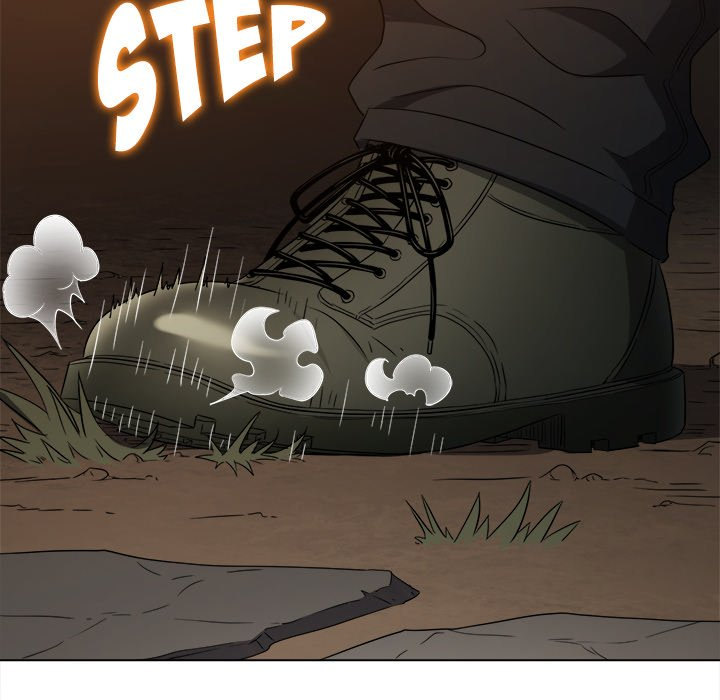 My High School Bully - Chapter 153 [photo 159] - MangaPorn