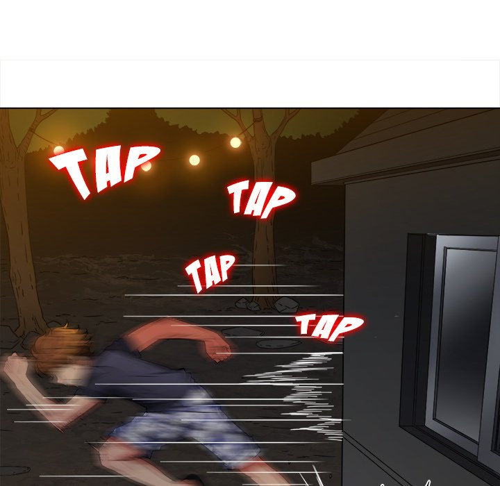 My High School Bully - Chapter 153 [photo 161] - MangaPorn