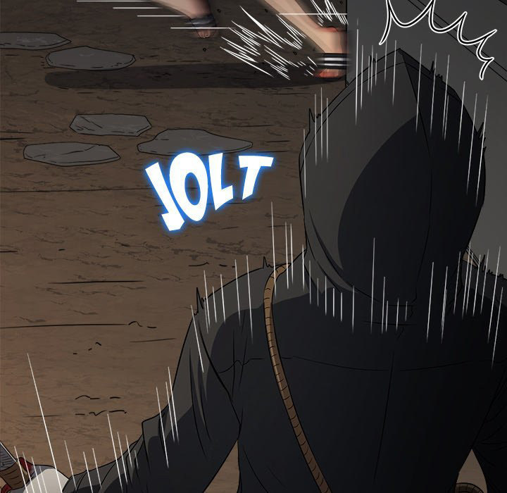 My High School Bully - Chapter 153 [photo 162] - MangaPorn