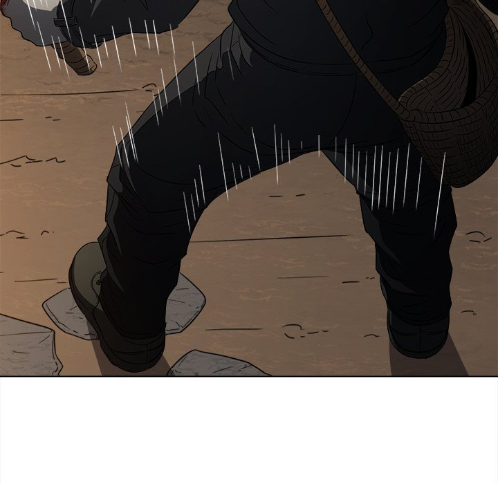 My High School Bully - Chapter 153 [photo 163] - MangaPorn