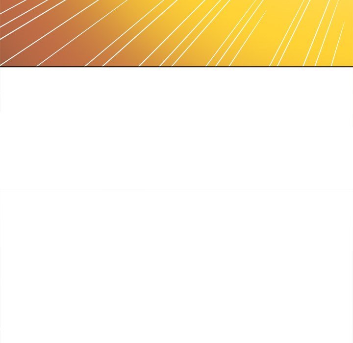 My High School Bully - Chapter 153 [photo 167] - MangaPorn