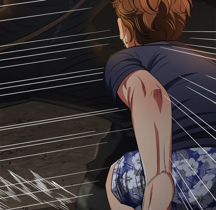 My High School Bully - Chapter 153 [photo 169] - MangaPorn