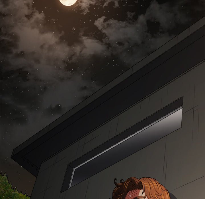 My High School Bully - Chapter 153 [photo 17] - MangaPorn