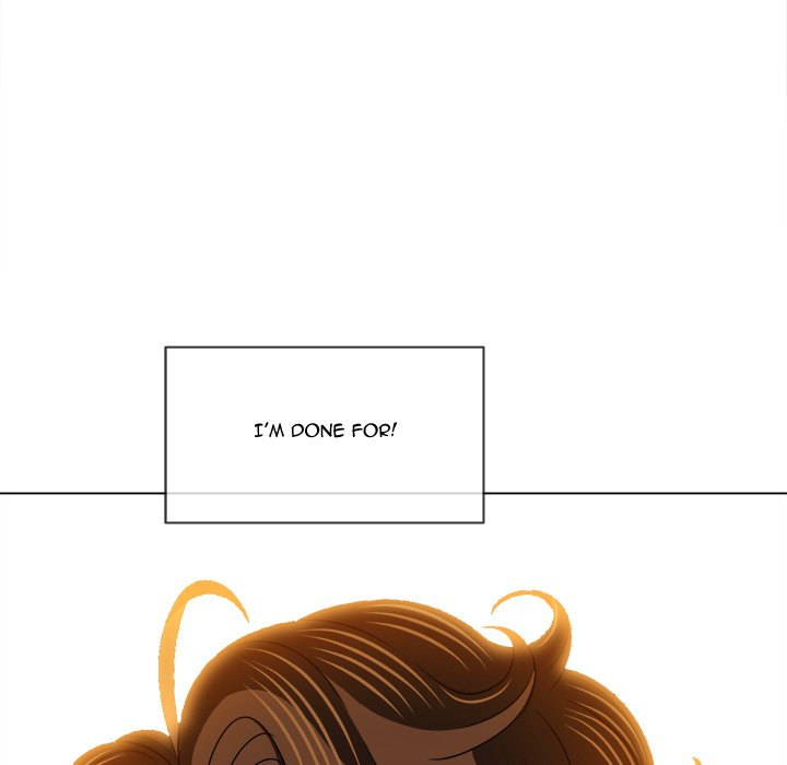 My High School Bully - Chapter 153 [photo 171] - MangaPorn