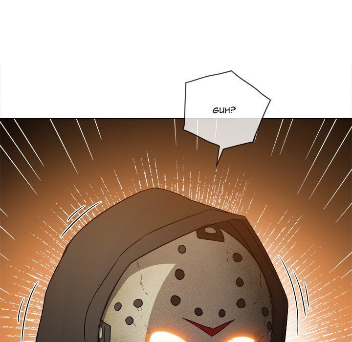 My High School Bully - Chapter 153 [photo 174] - MangaPorn