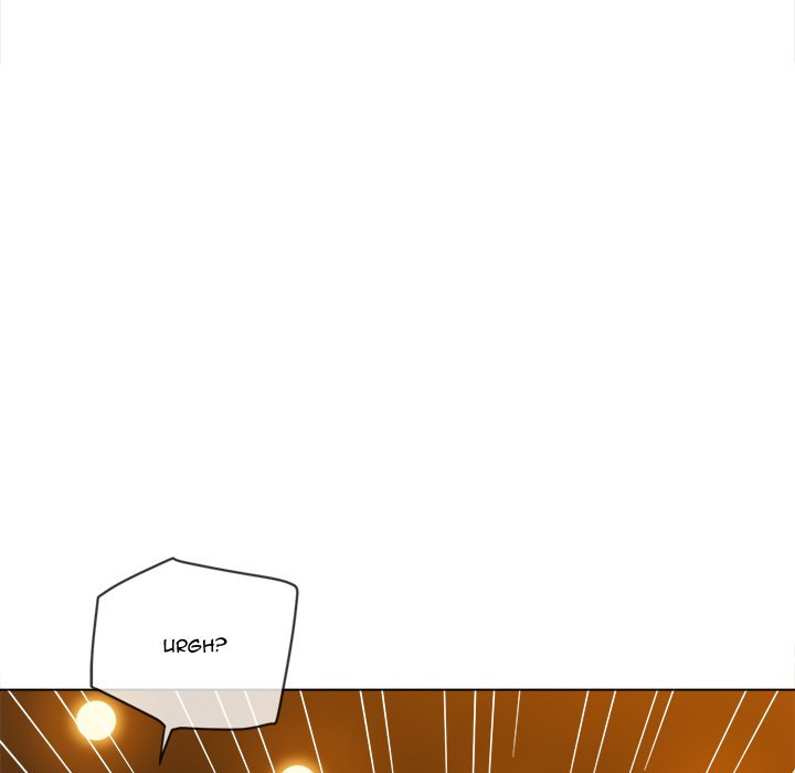 My High School Bully - Chapter 153 [photo 176] - MangaPorn