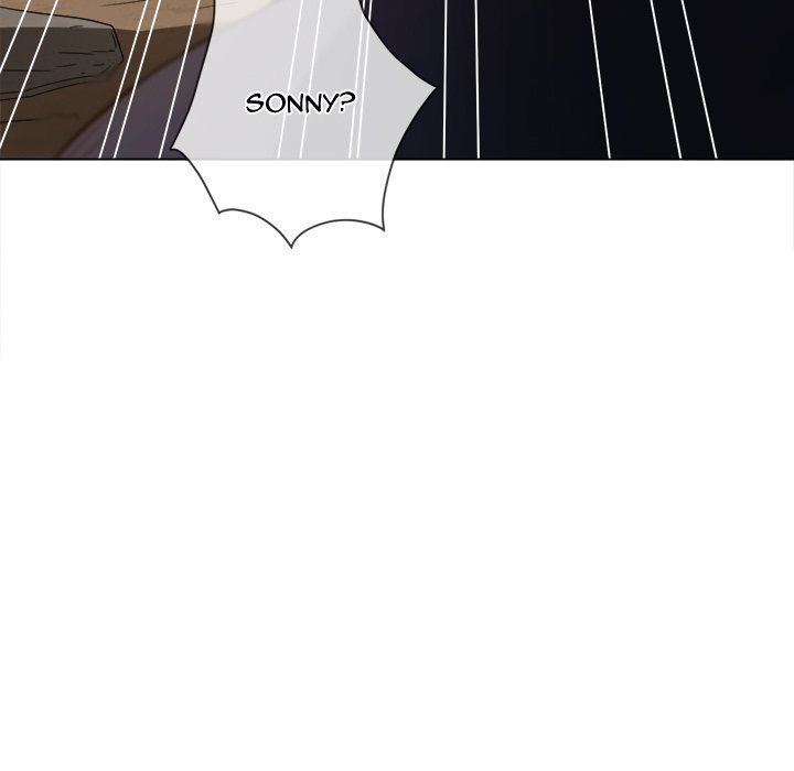 My High School Bully - Chapter 153 [photo 179] - MangaPorn