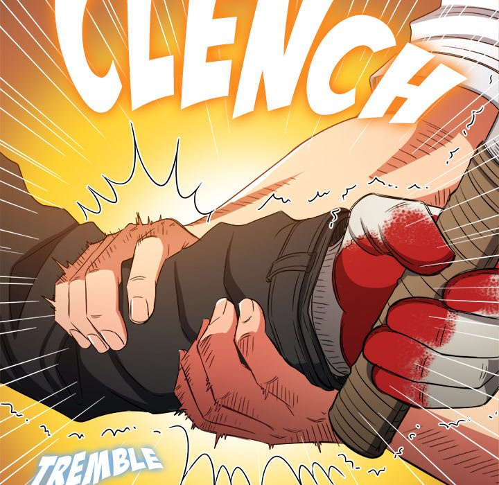 My High School Bully - Chapter 153 [photo 181] - MangaPorn