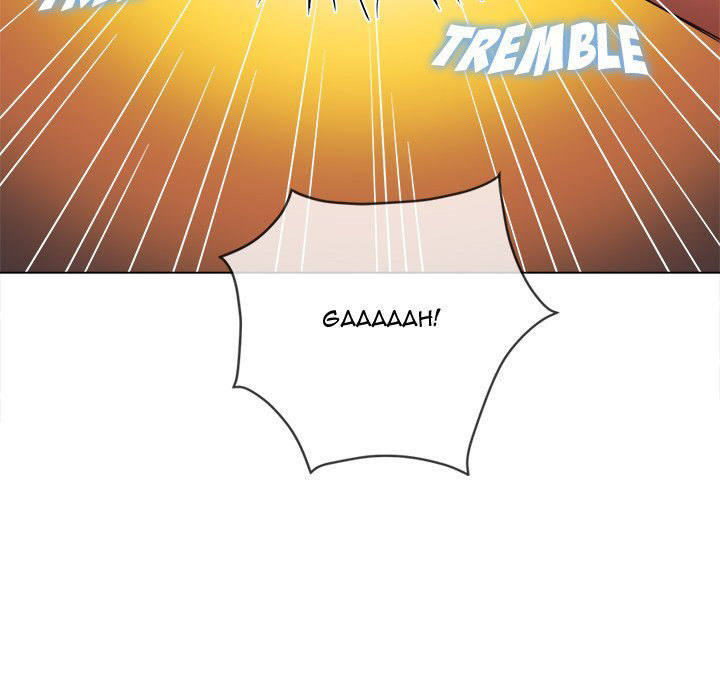 My High School Bully - Chapter 153 [photo 182] - MangaPorn