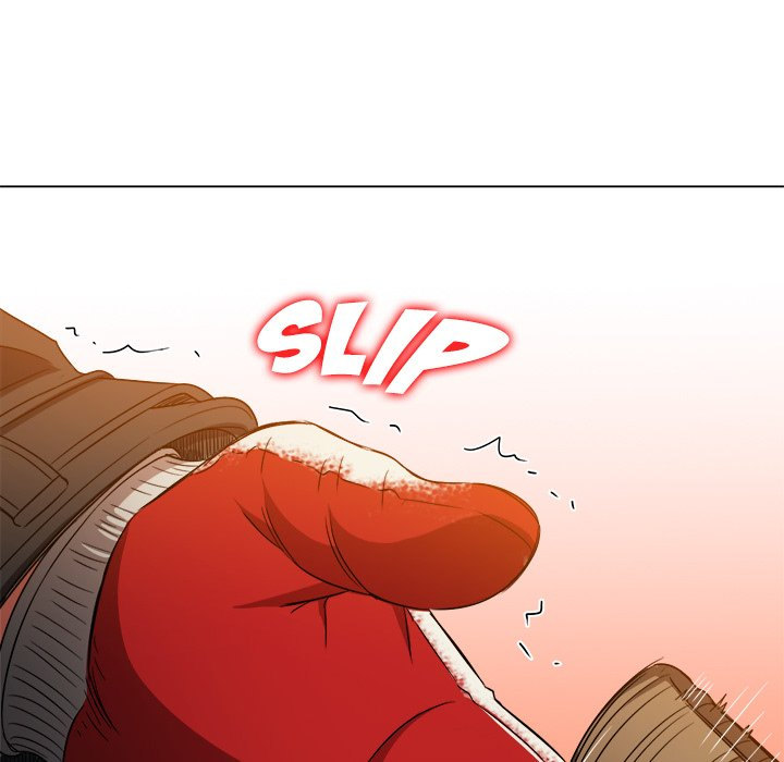 My High School Bully - Chapter 153 [photo 183] - MangaPorn